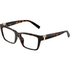 Tiffany & Co. TF2256U 8015 Tortoiseshell Damen