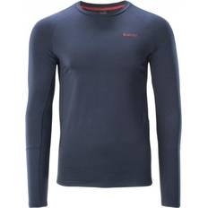 Hi-Tec Alayo Long-Sleeved T-Shirt - Mens