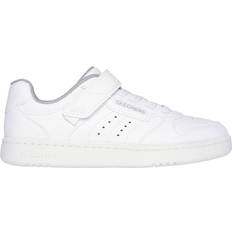Skechers Zapatillas deportivas Skechers Quick Street Sneakers - Blanco