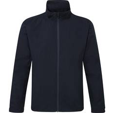 Galvin Green Jakker Galvin Green Arlie Rain Jacket - Navy