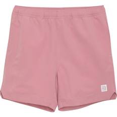 Color Kids Bukser Børnetøj Color Kids Shorts - Foxglove - Pink