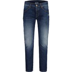 Maloja Jeans - BlutwurzM - BlutwurzM