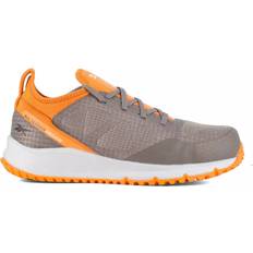 Reebok All Terrain Sport Oxford sikkerhedssko S1P, Grey Lava