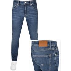 Tommy Jeans Herren Denim