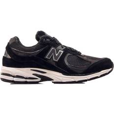 New Balance Herren Sneaker M2002 RBK - Black