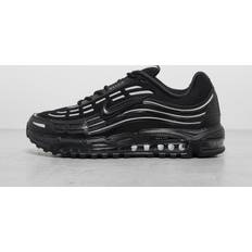 Air Max TL 2.5 - Black