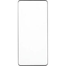 MyScreenProtector Gehärtetes glas für motorola edge 50 pro 50 ultra myscreen displayschutzglas Transparent 7,15 cm