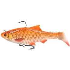 Savage Gear Gumov Nstraha 3D Roach Fast Sink