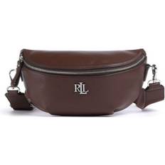 Lauren Ralph Lauren Bum Bags Lauren Ralph Lauren Marcy Fanny pack mahogany