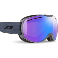 Julbo Fusion Sunglasses - REACTIV/CAT1-3