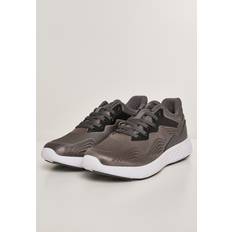 Urban Classics Light Trend Sneaker TB2965 - Darkgrey
