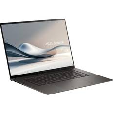 Asus zenbook s 16 ASUS Zenbook S 16 OLED UM5606WA-RK333W 16 Inch