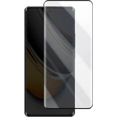 Apple iPad Pro 11 Screen Protectors Avizar Displayschutzfolie aus glas realme 11 pro 5g 11 pro plus 5g schwarz 66