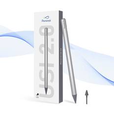 USI 2.0 Stylus Pen for Chromebook