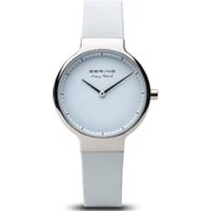Watches Bering Max Rene Ladies