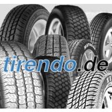 Avon Motorcycle Tyres Avon Cobra Chrome 160/70B17 RF TL 79V Rear Wheel