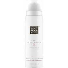 Rituals Sakura Foaming Shower Gel 50 ml