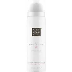 Rituals foaming shower gel Rituals Sakura Zensational Foaming Shower Gel 50ml
