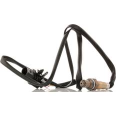 Avgassystem Ridex 3922L0193 Lambdasond Syresensor uppvärmt, Planarsond 5 D-form MERCEDES-BENZ: E-klass Sedan, E-klass T-modell, C-klass Sedan