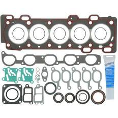 Volvo Engine Parts 2000 Volvo V70 Cylinder Head Kit 2.4L Engine