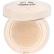 Dior Forever Cushion Powder #010 Fair