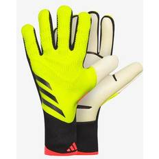 Football adidas adidas Predator Pro GK Gloves