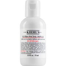 Vitamin E Toners Kiehl's Since 1851 Ultra Facial Toner 2.5fl oz