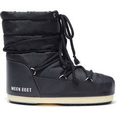 EVX Light Low - Black