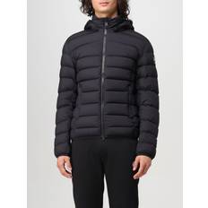 Colmar Abbigliamento Colmar Jacket Men - Black