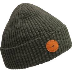 Dakota Beanie Olive