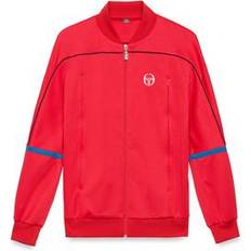 Sergio Tacchini archivio - Rouge