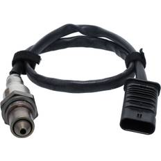 Bosch Lambda Sensor 281004746 Replacement Part