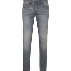 PME Legend Tailwheel Jeans LH - Grau