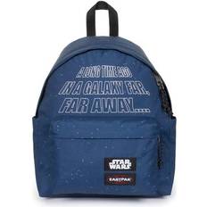 Schooltassen uitverkoop Eastpak Day Pak'r, 100% Polyester