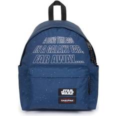 Cartables Eastpak Day Pak'r - Bleu