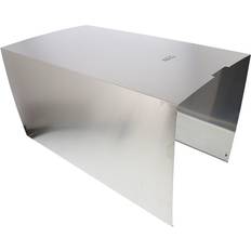 AEG Kamin, unter 4055382651