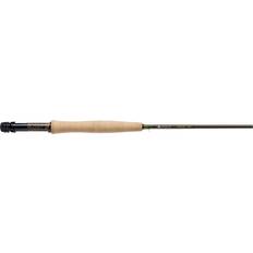 Hardy Aydon Fly Rod