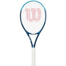 Wilson Ultra Power RXT 105 Tennis Racket