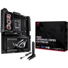 ASUS MAXIMUS Z890 EXTREME Moderkort