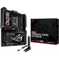 ASUS ROG Maximus Z890 Extreme DDR5 Motherboard