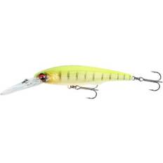 Savage Gear Gravity Twitch DR 8.3cm 11g