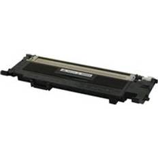 ALPA-CArtridge CLP320 Yellow Toner - CLT-Y4072S