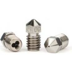 CHT Coated Nozzle M6 x 1.75 mm 1.4 mm