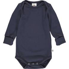 Mamalicious Baby-body