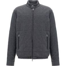 Dolce & Gabbana Jackets Dolce & Gabbana Jacket grey