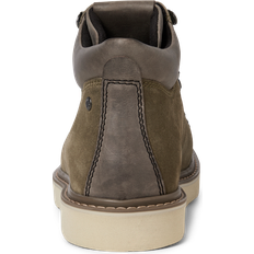 Ruskind Støvler Jack & Jones JFWCHORLTON Støvler Olive Night