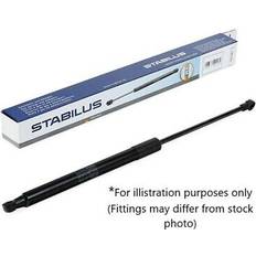 Attuatori di Serratura Stabilus Gas Spring Renault Megane 2002-2009