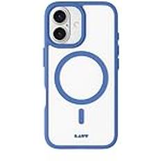 Laut Handyfutterale Laut Huex Protect Case für iPhone 16 Plus