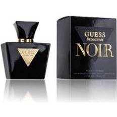 Guess Seductive Noir EDT 75 ml