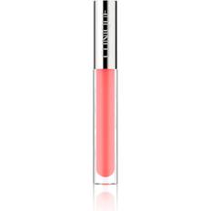 Sans Parfum Gloss à lèvres Clinique Pop Plush Creamy Lip Gloss Bubblegum Pop